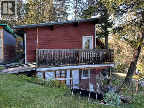 3380 Mcgregor Rd, Pinantan Lake, BC, V0E3E1 | Card Image