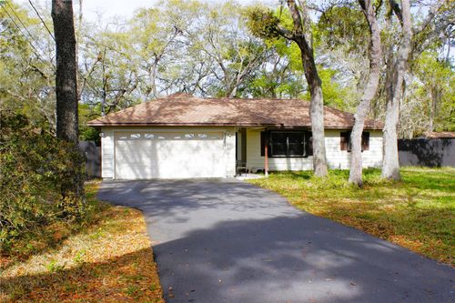 3201 Bartlett St, SPRING HILL, FL, 34606-3014 | Card Image