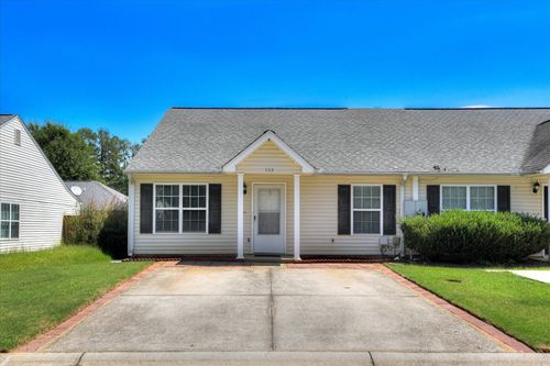 132 Photinia Dr, Aiken, SC, 29803-7856 | Card Image