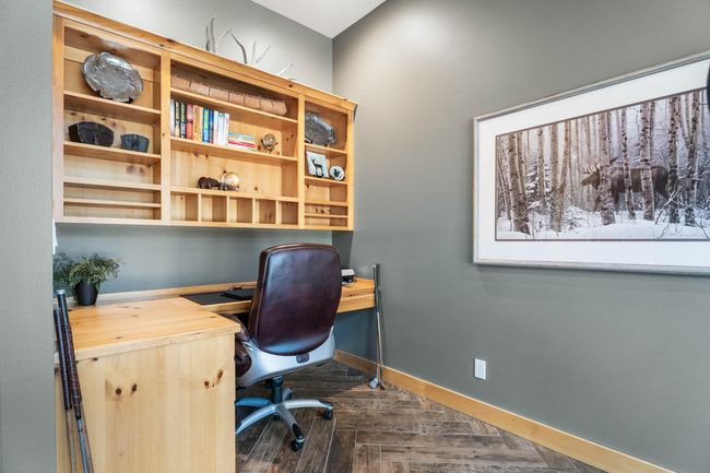 Office | Image 36