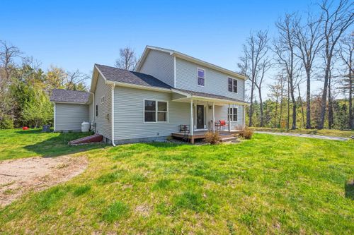 192 Mill Brook Rd, Landaff, NH, 03585-5213 | Card Image