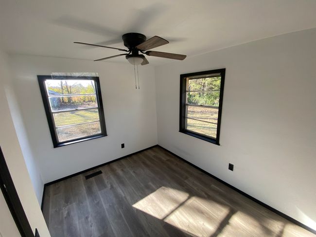 36054 E Highway 80, House other with 3 bedrooms, 2 bathrooms and null parking in Danville AR | Image 30