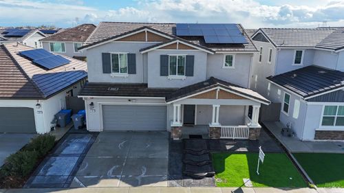 343 Hibiscus St, Vacaville, CA, 95687 | Card Image