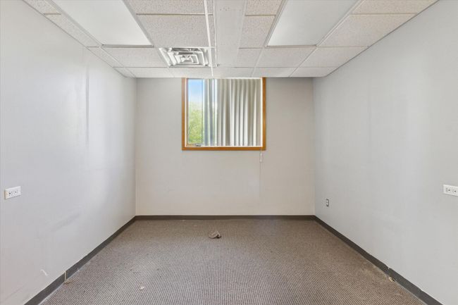 1380 Main St, Home with 0 bedrooms, 10 bathrooms and null parking in Edmore MI | Image 67