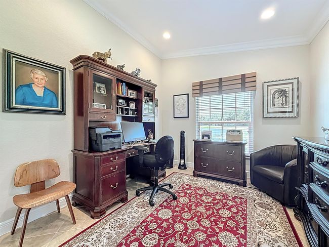 12110 Napoli Ln, Condo with 3 bedrooms, 2 bathrooms and null parking in Boynton Beach FL | Image 23