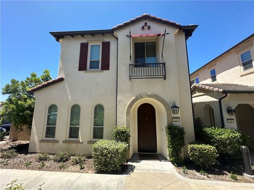 217 Primrose Dr, Foothill Ranch, CA, 92610 | Card Image