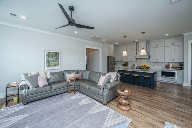 436RippleParkDr016 | Image 13