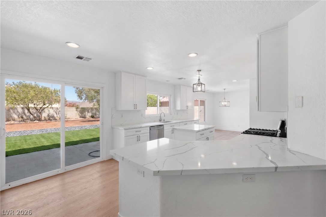 Residential in Las Vegas 2