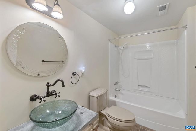 310 Gloucester Rd, House other with 4 bedrooms, 3 bathrooms and null parking in CHARLOTTESVILLE VA | Image 33