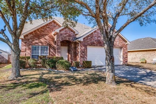 491 Forest Ln, Melissa, TX, 75454-2136 | Card Image