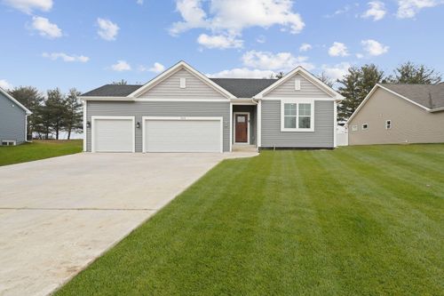 Lt34 Tamarack St, Delavan, WI, 53115 | Card Image