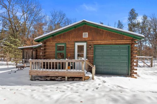 W5257 Aroma Lane, NECEDAH, WI, 54646 | Card Image