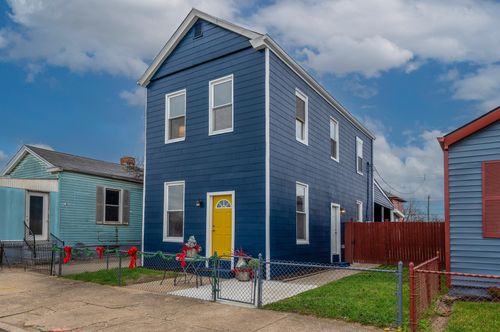 533 Lindsey St, Newport, KY, 41071-1538 | Card Image