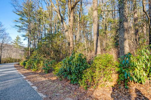 Lot 17 Bowery Rd, Highlands, NC, 28741 | Card Image