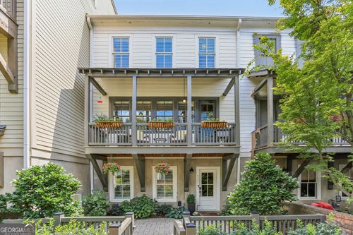 425 Prosper Cir, Marietta, GA, 30060-2272 | Card Image