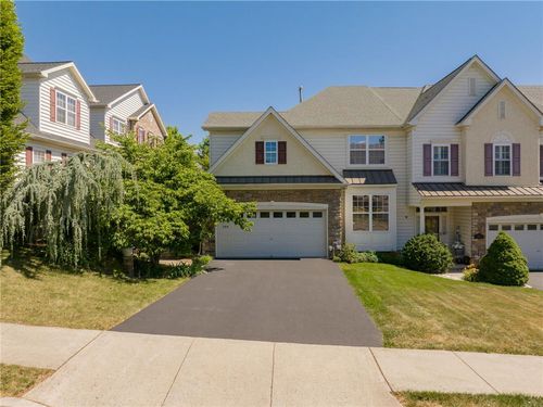509 N 41st St, Allentown, PA, 18104-4559 | Card Image