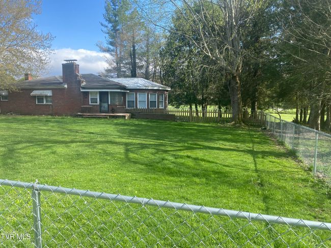 6192 Hurricane Rd, House other with 3 bedrooms, 2 bathrooms and null parking in Wise VA | Image 6