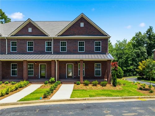 1002-1950 Buford Dam Rd, Cumming, GA, 30041-1262 | Card Image