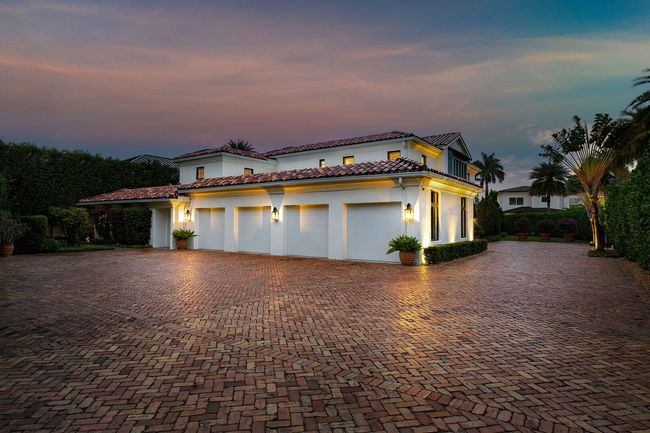2121 E Maya Palm Dr, House other with 5 bedrooms, 7 bathrooms and null parking in Boca Raton FL | Image 71