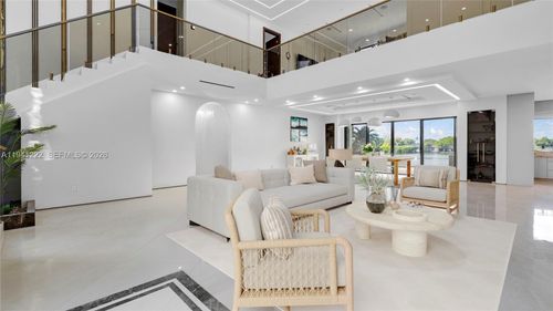 19600 Ne 26th Ave, Miami, FL, 33180-2206 | Card Image