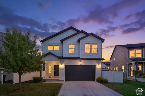 1207 E 1480 N, Payson, UT, 84651-3350 | Card Image