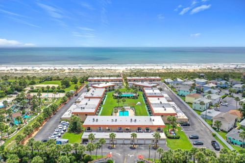 unit-13-826 A1a Beach Blvd, St Augustine, FL, 32080-4701 | Card Image