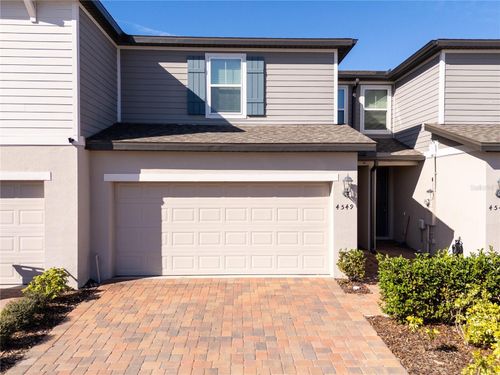 4549 Burrowing Owl Loop, SAINT CLOUD, FL, 34772-6331 | Card Image