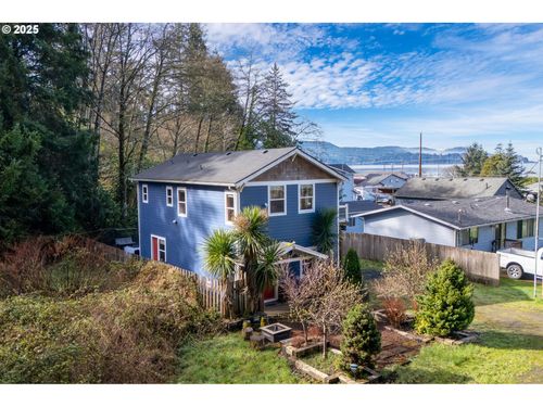 5875 A St, Bay City, OR, 97107-9625 | Card Image