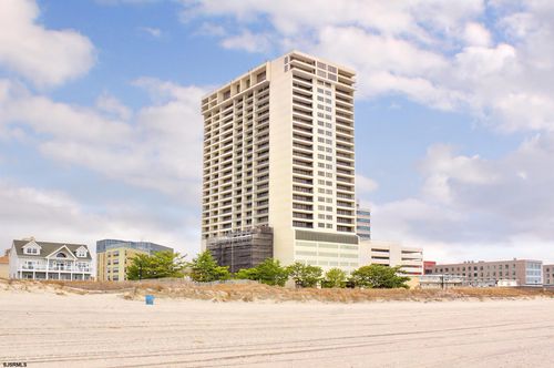 2306-3851 Boardwalk, Atlantic City, NJ, 08401-6030 | Card Image