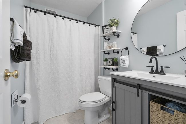 9304 Marshall Rd, House other with 5 bedrooms, 4 bathrooms and 2 parking in Cranberry Township PA | Image 25