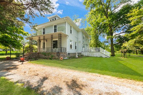 3017 County Road 2100 N, Minonk, IL, 61760-7634 | Card Image