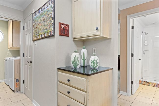 APT-3207 - 3404 American Dr, Condo with 2 bedrooms, 2 bathrooms and null parking in Lago Vista TX | Image 7