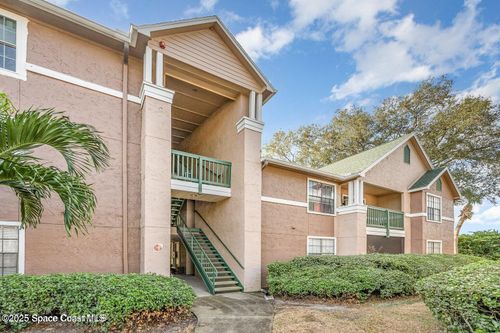 1419-7667 N Wickham Rd, MELBOURNE, FL, 32940-8148 | Card Image