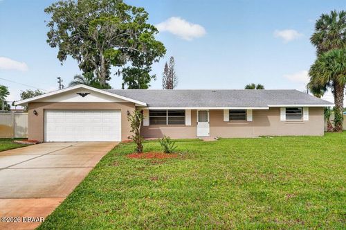 2342 Citrus Ave, South Daytona, FL, 32119-2526 | Card Image