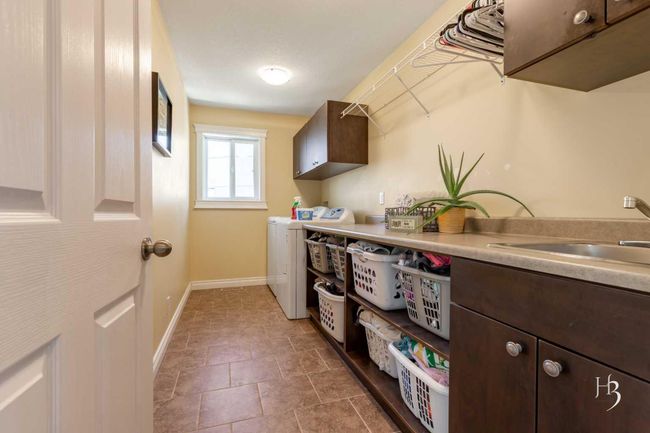 409 Arbourwood Terr S, House other with 10 bedrooms, 6 bathrooms and 8 parking in Lethbridge AB | Image 13