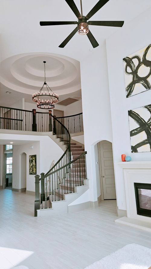 469 Anfield Cir, Austin, TX, 78738-6168 | Card Image