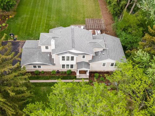 301 Canterbury Ln, Inverness, IL, 60010-5705 | Card Image