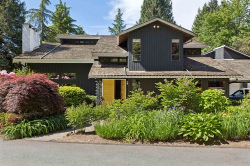 396 Mathers Ave, West Vancouver, BC, V7S1H3 | Card Image