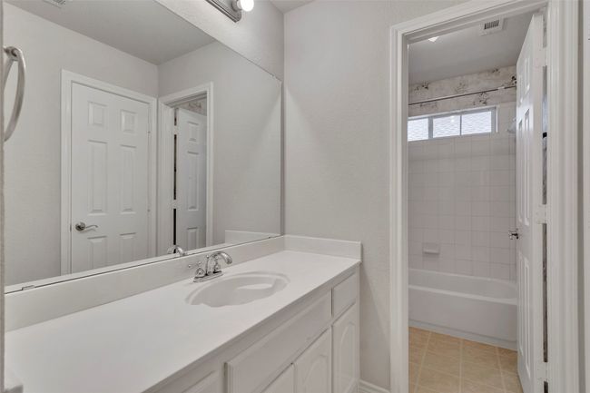 1945 Countryside Dr, House other with 5 bedrooms, 4 bathrooms and null parking in Frisco TX | Image 18