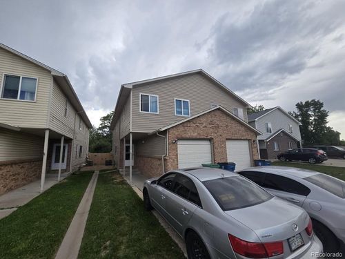 4465 Parfet St, Wheat Ridge, CO, 80033 | Card Image