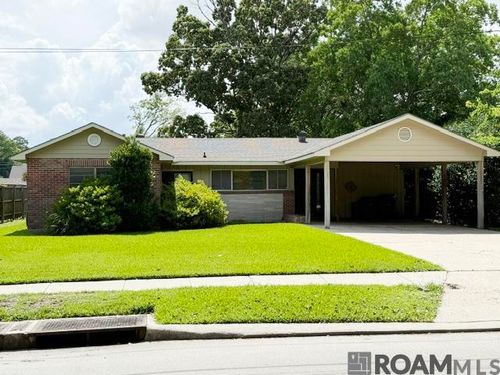 120 Marquette Dr, Baton Rouge, LA, 70806 | Card Image