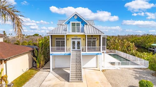 2690 Gull Ct, St. James City, FL, 33956-2165 | Card Image