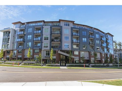 310-3465 146a St, Surrey, BC, V4P0J3 | Card Image