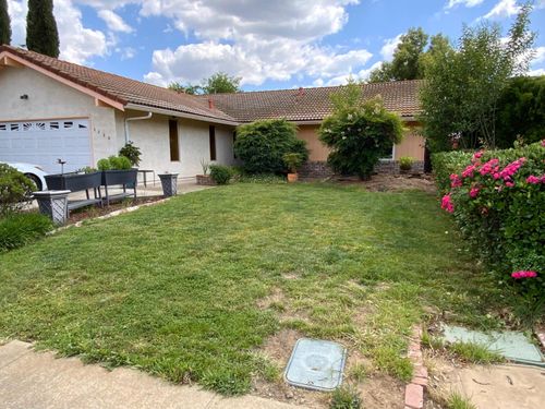 1420 Mirada Cir, Yuba City, CA, 95993-2325 | Card Image