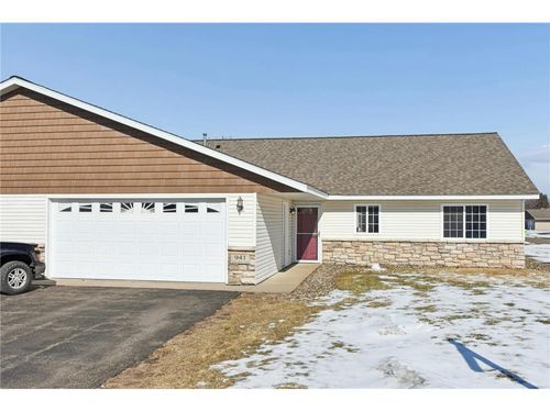 14-941 W Edge Pl, NEW RICHMOND, WI, 54017-1483 | Card Image