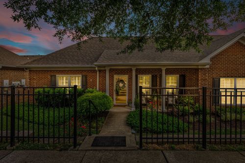 113 Clapham St, Franklin, TN, 37064-4761 | Card Image