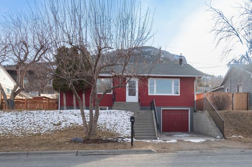 1415 Hauser Blvd, Helena, MT, 59601-2311 | Card Image