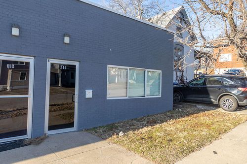 314 Jackson St, JEFFERSON CITY, MO, 65101-3312 | Card Image