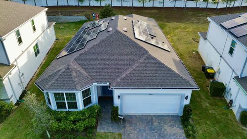 4620 Gliding Wave St, WINTER GARDEN, FL, 34787-9088 | Card Image