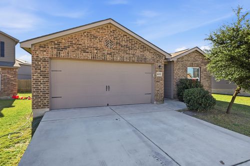 15g-4001 Cressler Ln, Jarrell, TX, 76537-1997 | Card Image